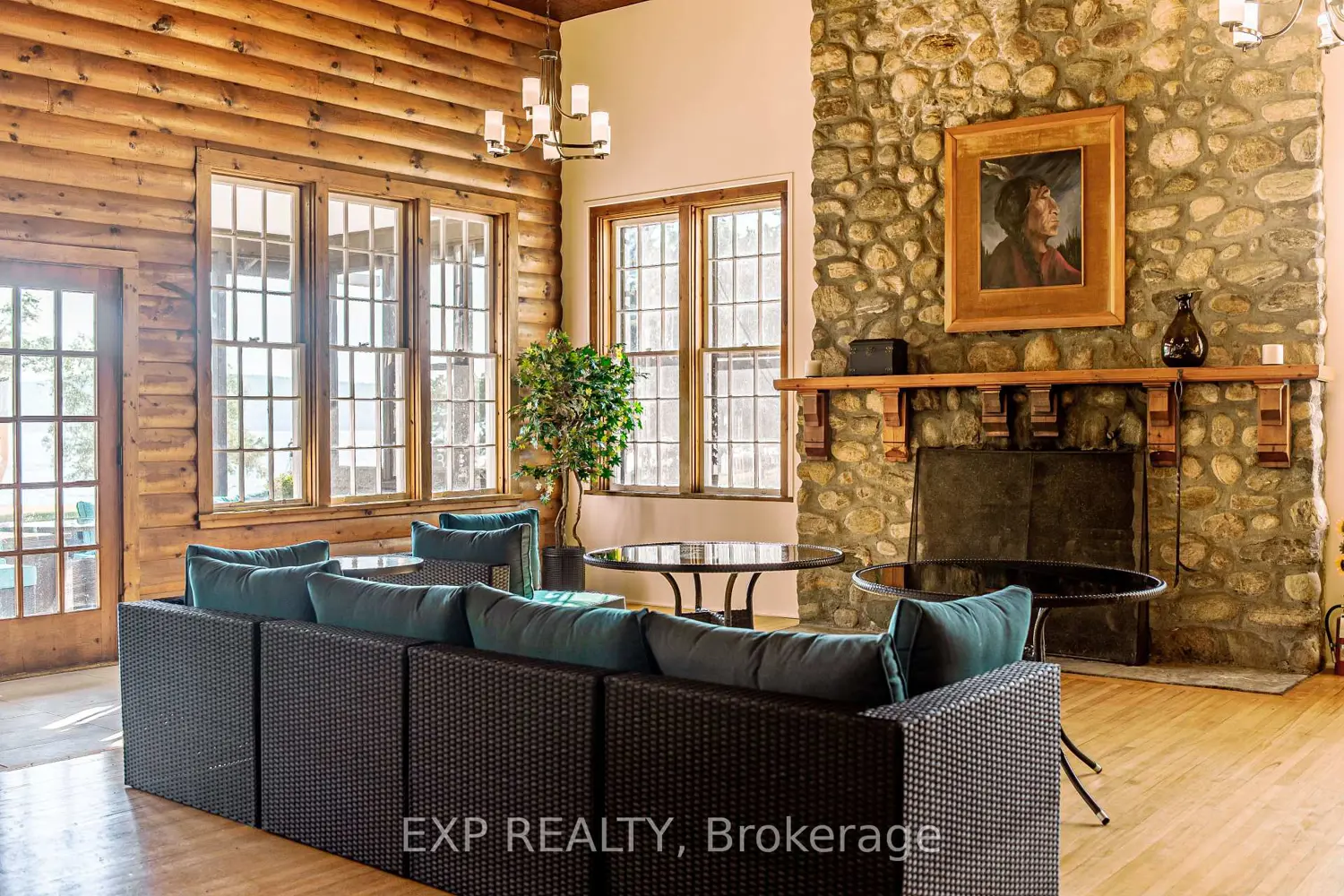 Additional image 16 of Lot 30 Sandy Shores Trail