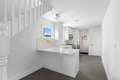 Additional image 15 of 36 Kildare Rd, Island Park, NY, 11558