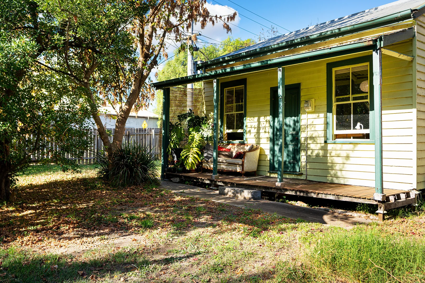 Additional image 2 of 47 Johnstone Street, Castlemaine VIC 3450