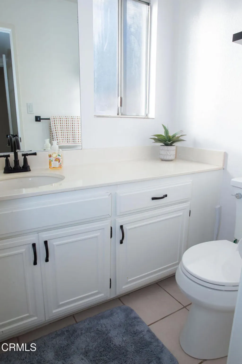 Additional image 28 of 741 Warwick Avenue, Thousand Oaks, CA 91360