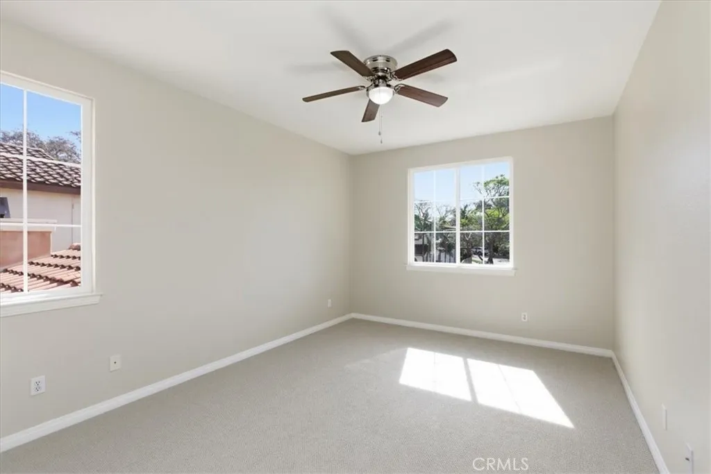 Additional image 74 of 8270 Torrey Gardens Pl, San Diego, CA 92129