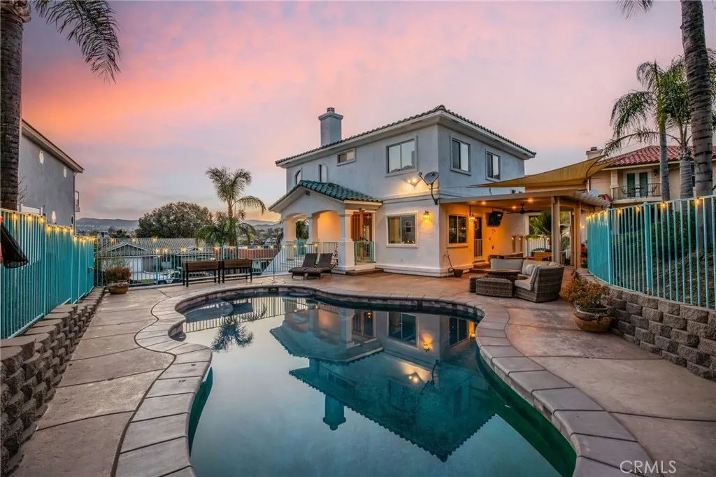 Additional image 5 of 22391 San Joaquin Dr W, Canyon Lake, CA 92587