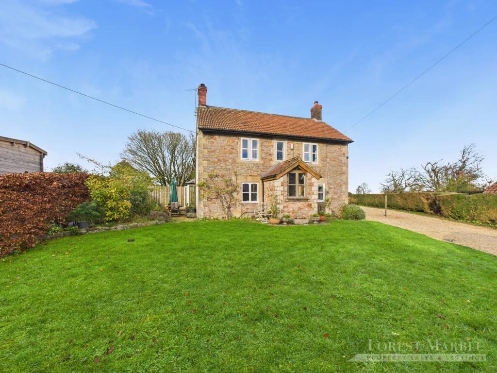 Additional image 22 of Brewery Lane, Holcombe