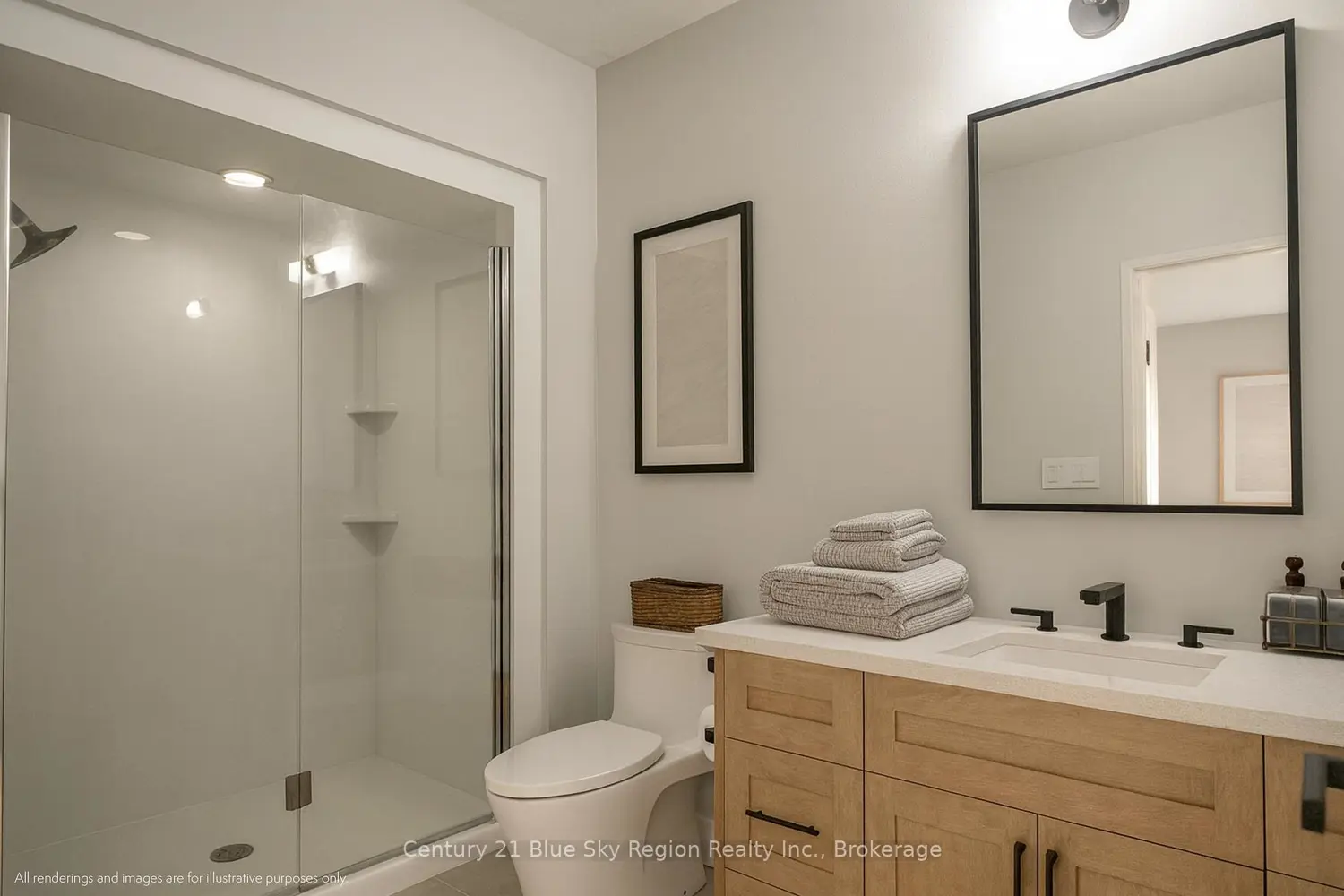 Additional image 16 of 34 Kenreta Drive