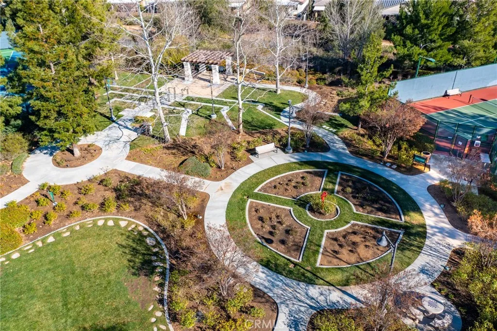 Additional image 111 of 346 Mock Blf, Beaumont, CA 92223