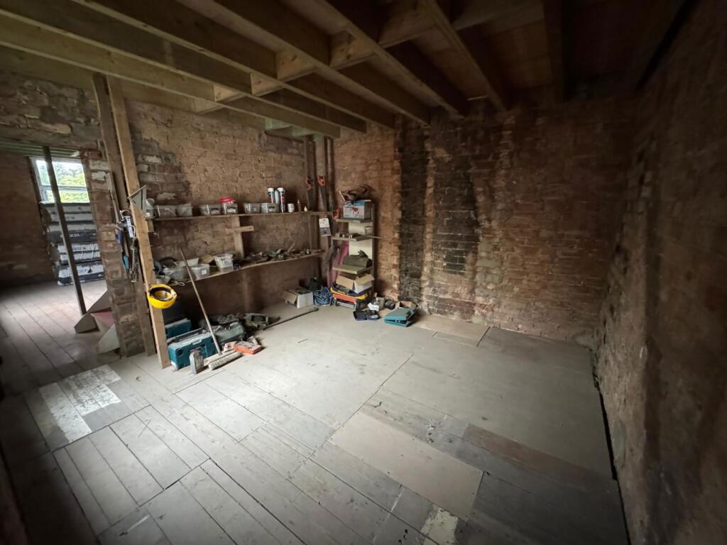 Additional image 13 of Gravelly Hill North, Erdington, Birmingham, West Midlands, B23 6BP