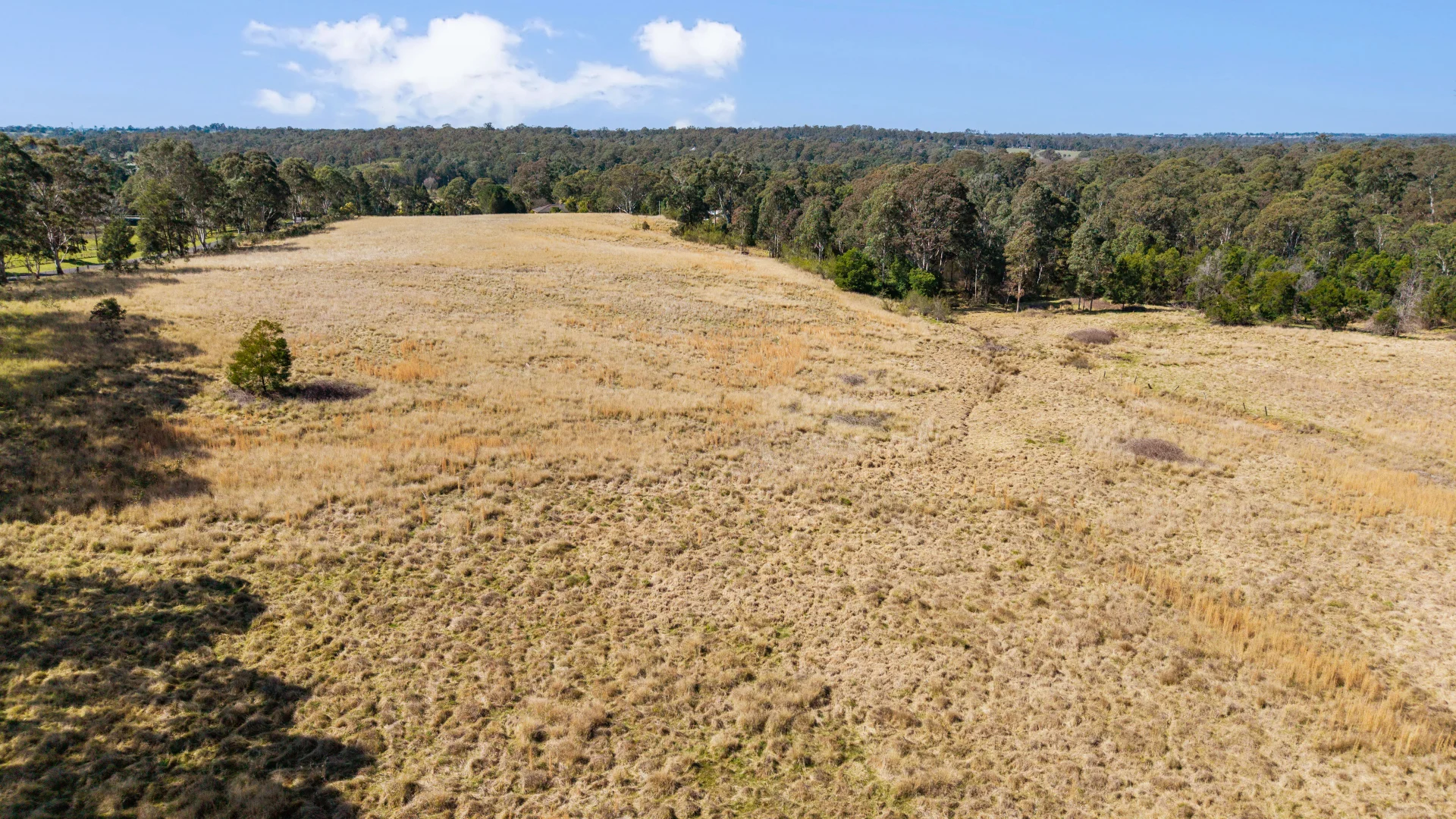 Additional image 16 of 939 Mulgoa Road, Mulgoa NSW 2745