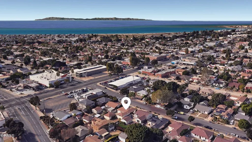 Additional image 36 of 194 Jordan Avenue, Ventura, CA 93001
