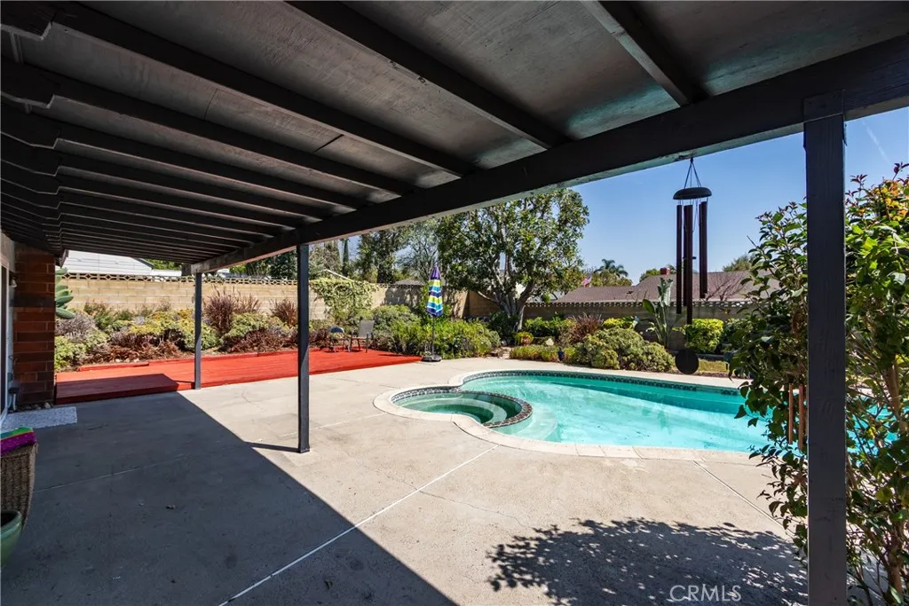 Additional image 44 of 6275 Sapphire Street, Rancho Cucamonga, CA 91701