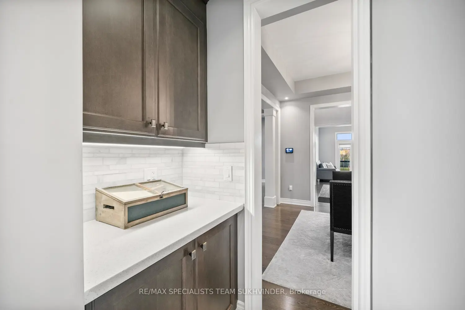 Additional image 7 of 34 Burlwood Road