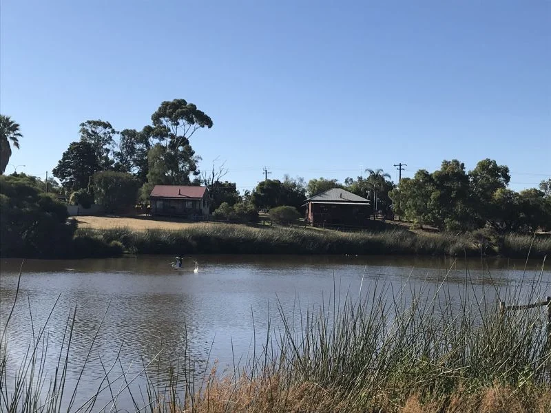 Additional image 4 of 130 Paris Road, Australind WA 6233