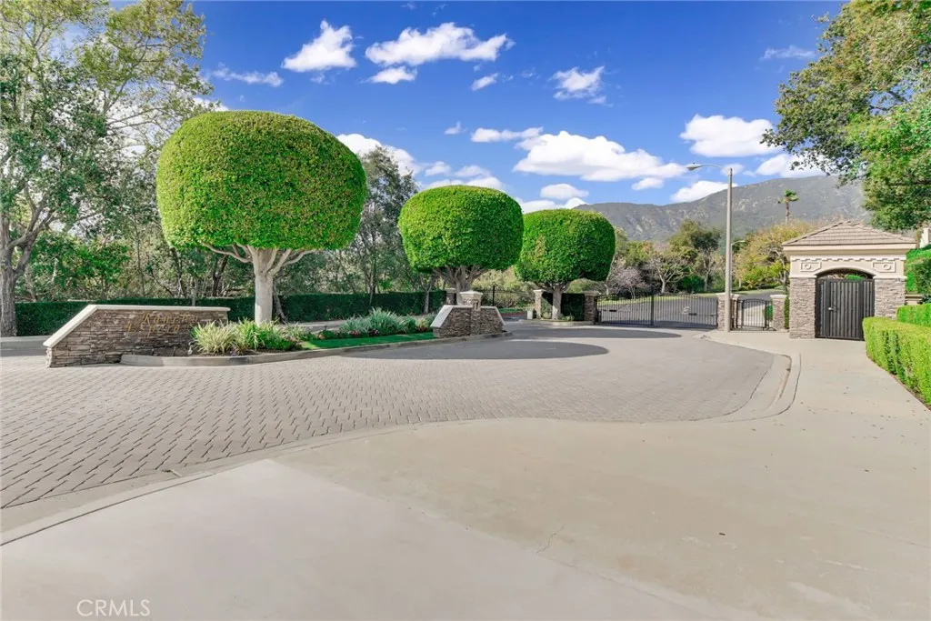 Additional image 144 of 7179 Las Brisas, La Verne, CA 91750