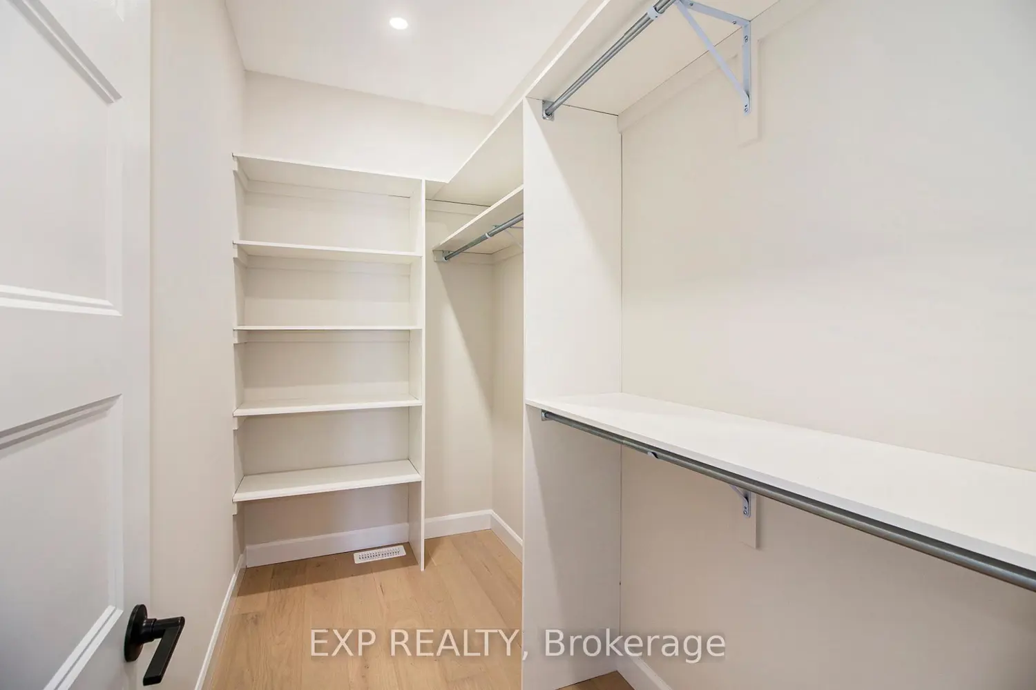 Additional image 13 of 773 Lacroix Road