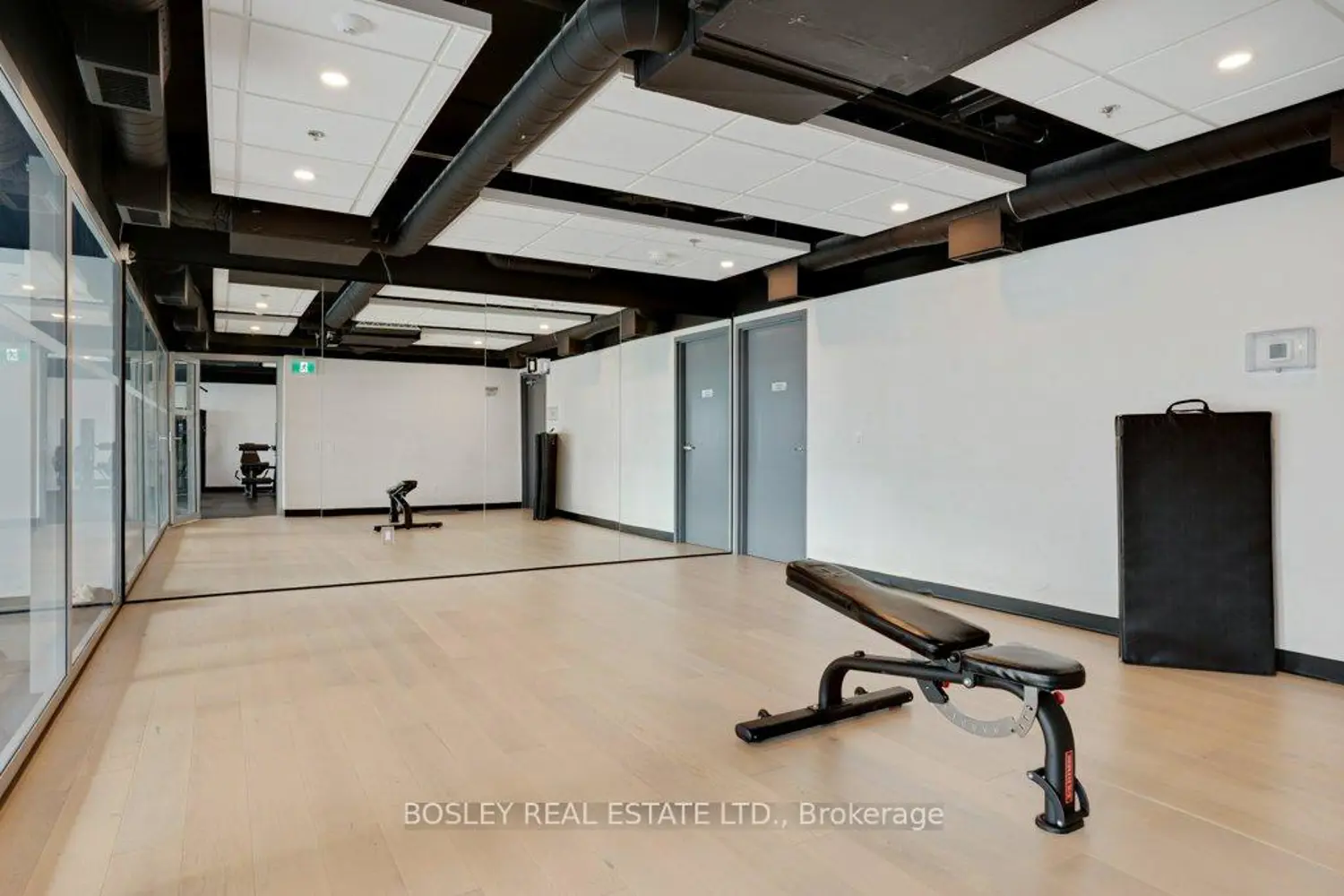 Additional image 20 of 60 Frederick Street 1805