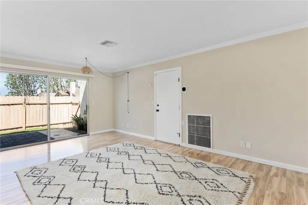 Additional image 16 of 25432 Lawton Ave, Loma Linda, CA 92354