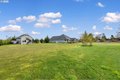 Additional image 19 of 8205 NE 179th St, Battle Ground, WA, 98604