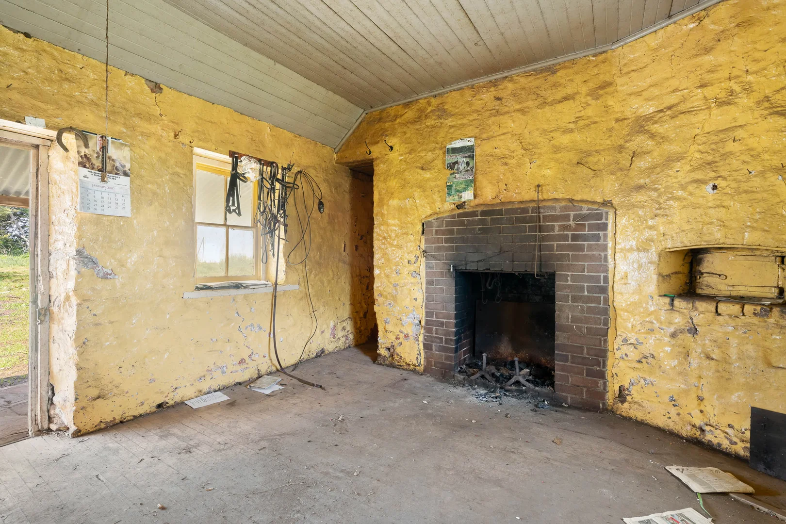 Additional image 21 of 30 Hillcrest Road, Myrtleville NSW 2580