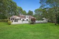 Additional image 5 of 11 Sandown Ct, Wainscott, NY, 11975