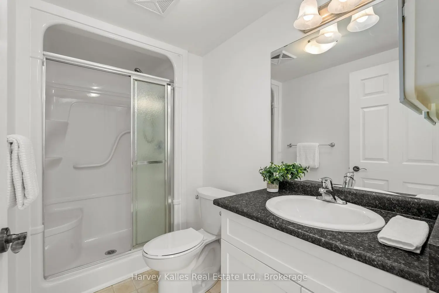 Additional image 11 of 26 Dairy Lane 205