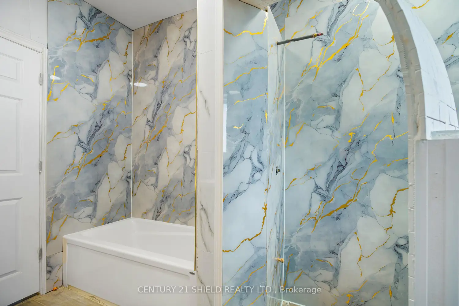 Additional image 9 of 21927 Main Street