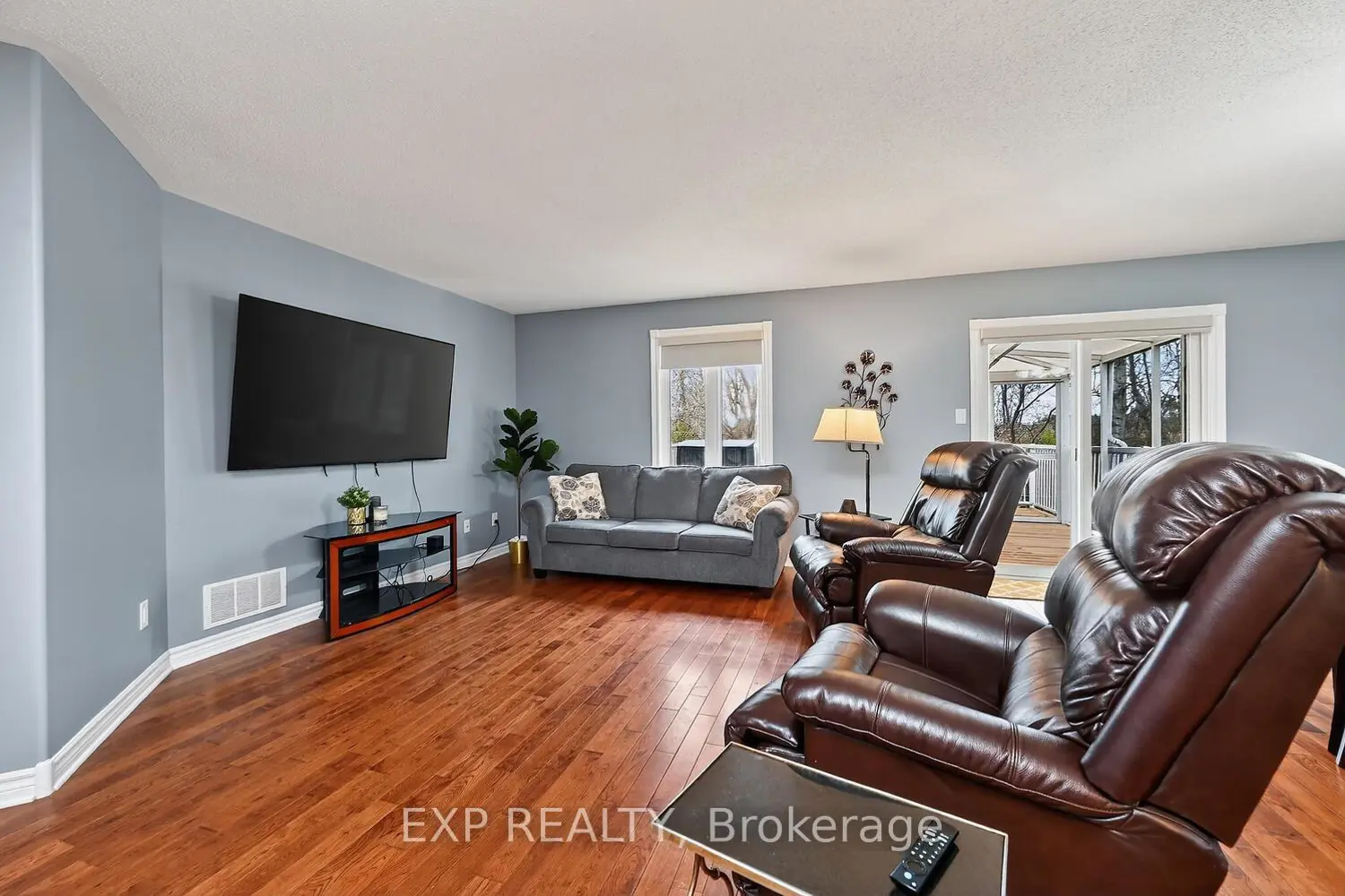 Additional image 2 of 147 Raina Way