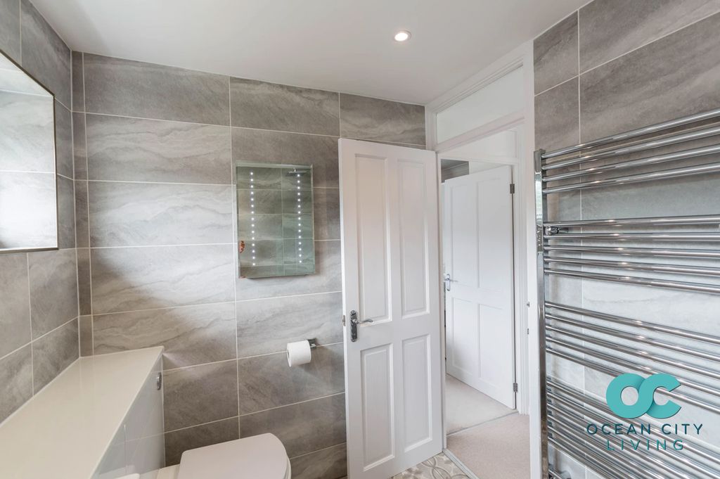 Additional image 14 of 3 bed semi-detached house to rentHigher Park Close, Plymouth PL7