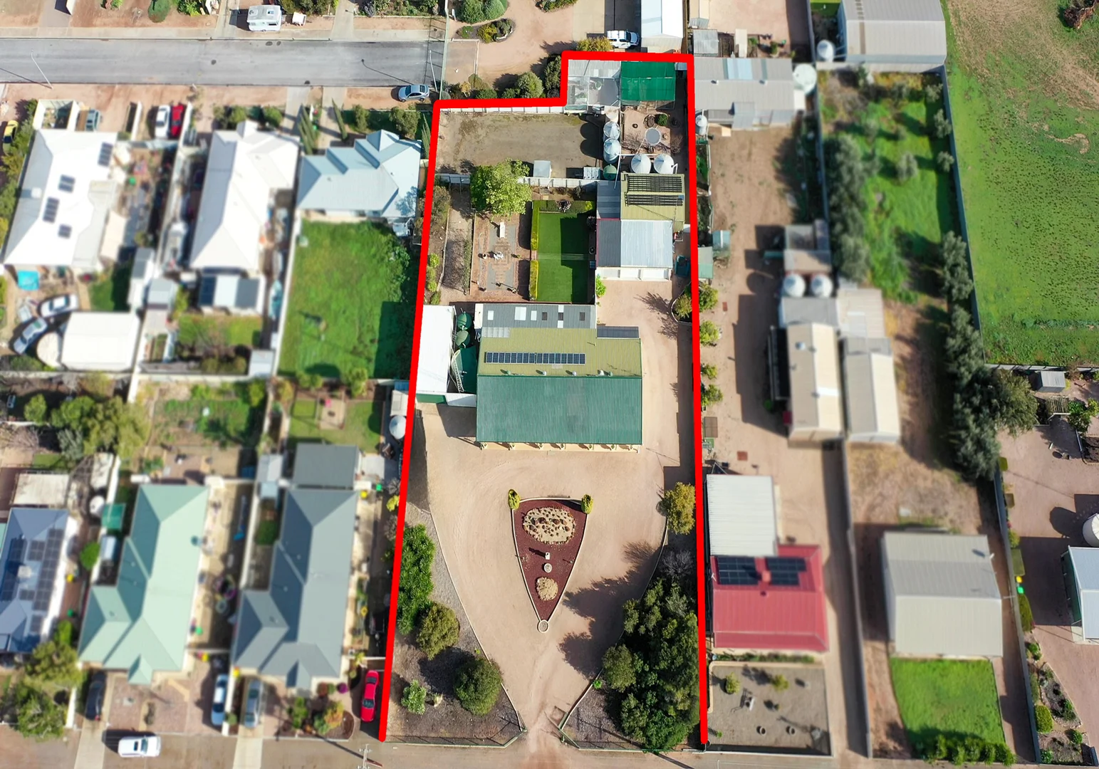 Additional image 21 of 49 East Tce, Wallaroo SA 5556