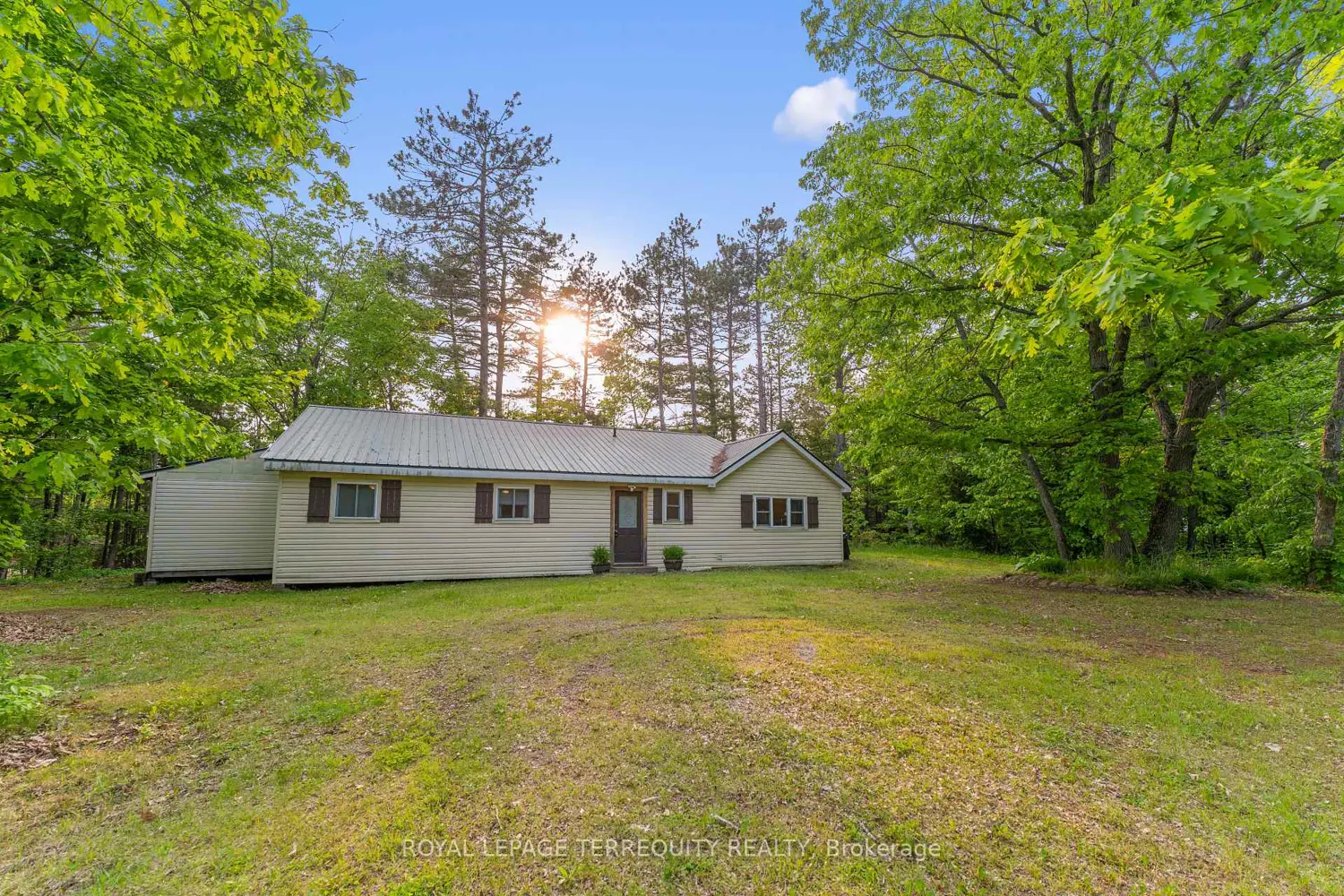 240 Burnt Dam Road photo 2