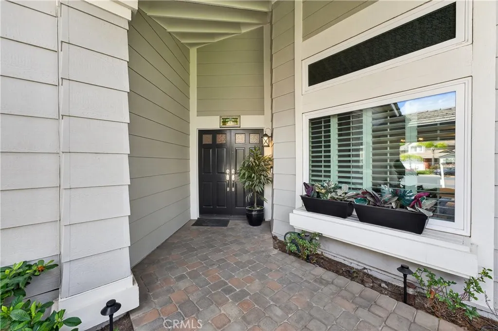 Additional image 136 of 31866 Stoney Creek Rd, Rancho Santa Margarita, CA 92679