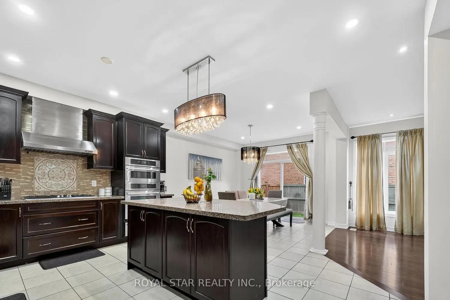 Additional image 5 of 61 Aldersgate Drive