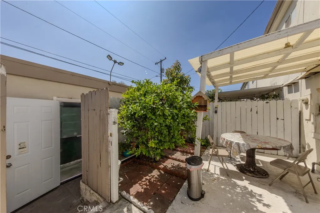 Additional image 15 of 1800 W Gramercy Ave, Anaheim, CA 92801