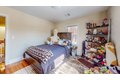 Additional image 15 of 11-15 John St, Newton, MA, 02459