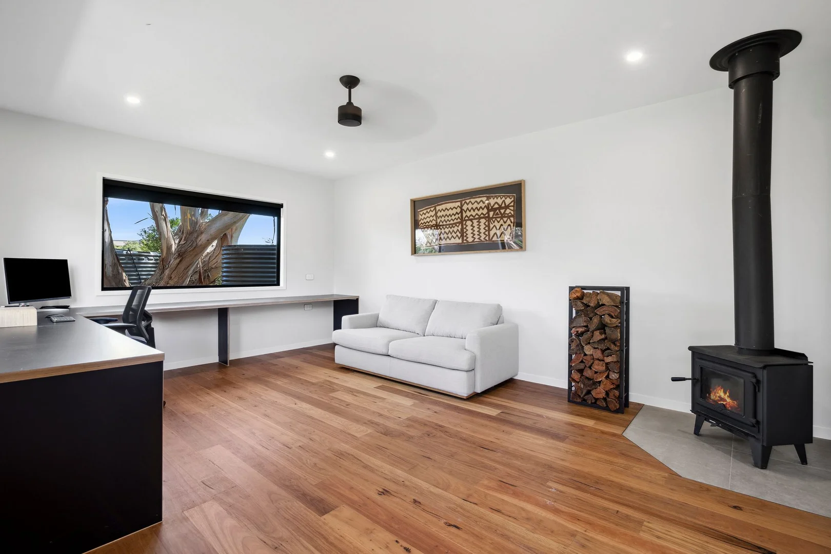 Additional image 19 of 12 Sixth Avenue, Anglesea VIC 3230