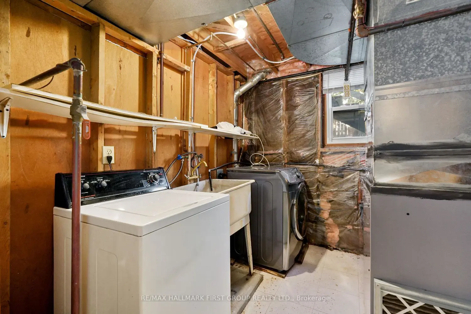 Additional image 12 of 162 Queen Street