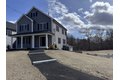 191 E Spring St, Avon, MA, 02322