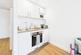 Additional image 9 of Cheltenham Place,, 33 Frederick Road, Salford, Salford, M6