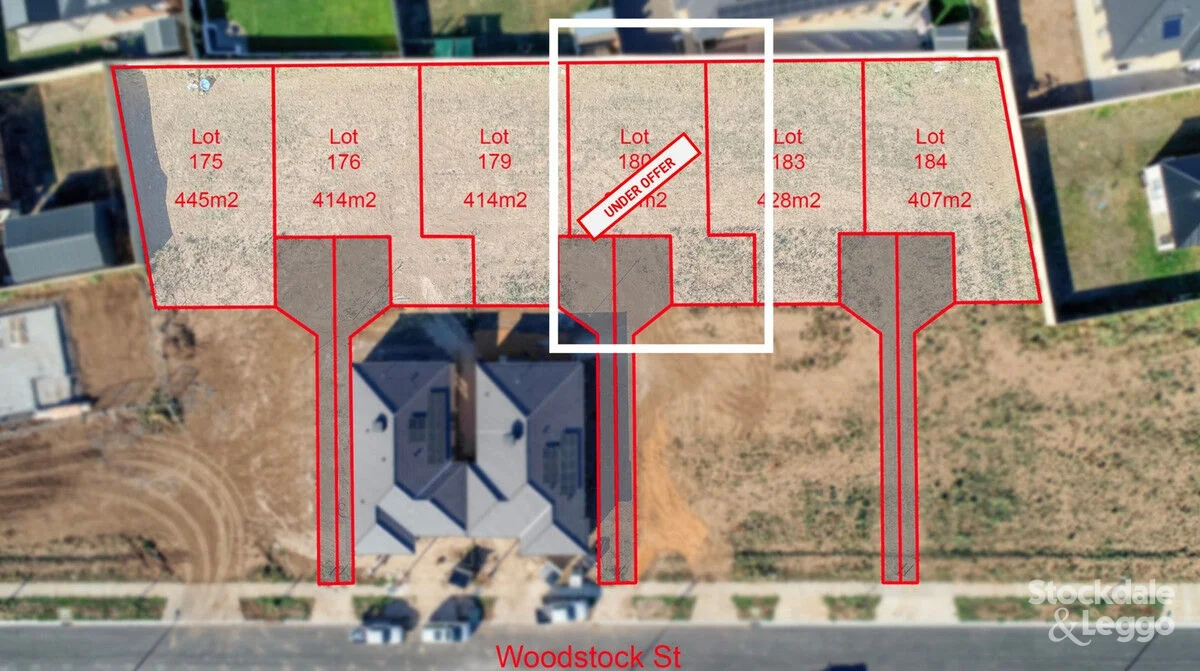 2/26 Woodstock Street, Shepparton VIC 3630