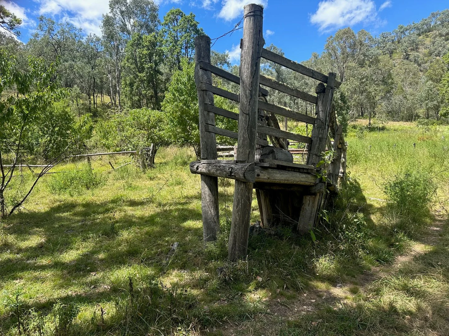 Additional image 4 of Lot 16 Bonner Road, Rivertree NSW 2372