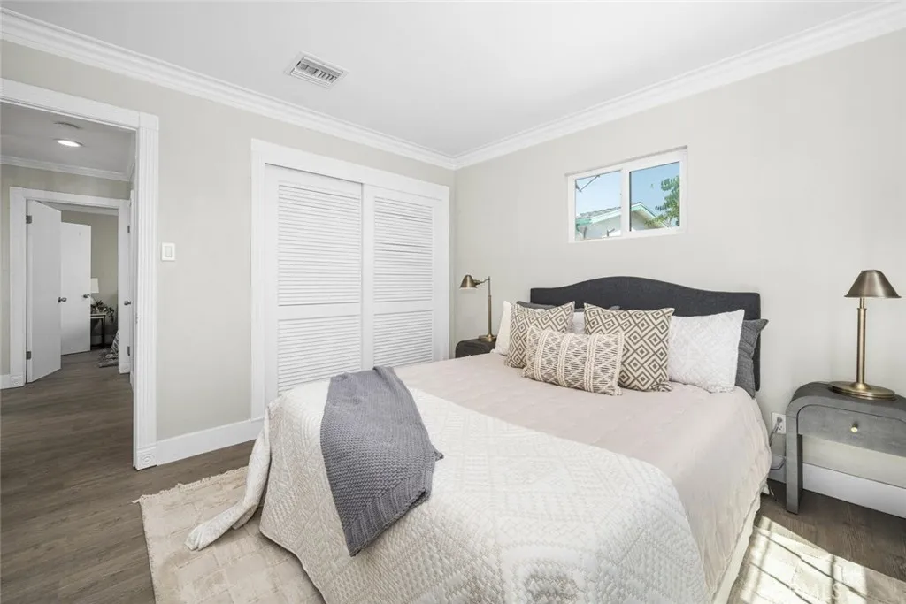 Additional image 75 of 223 West Simmons Avenue, Anaheim, CA 92802