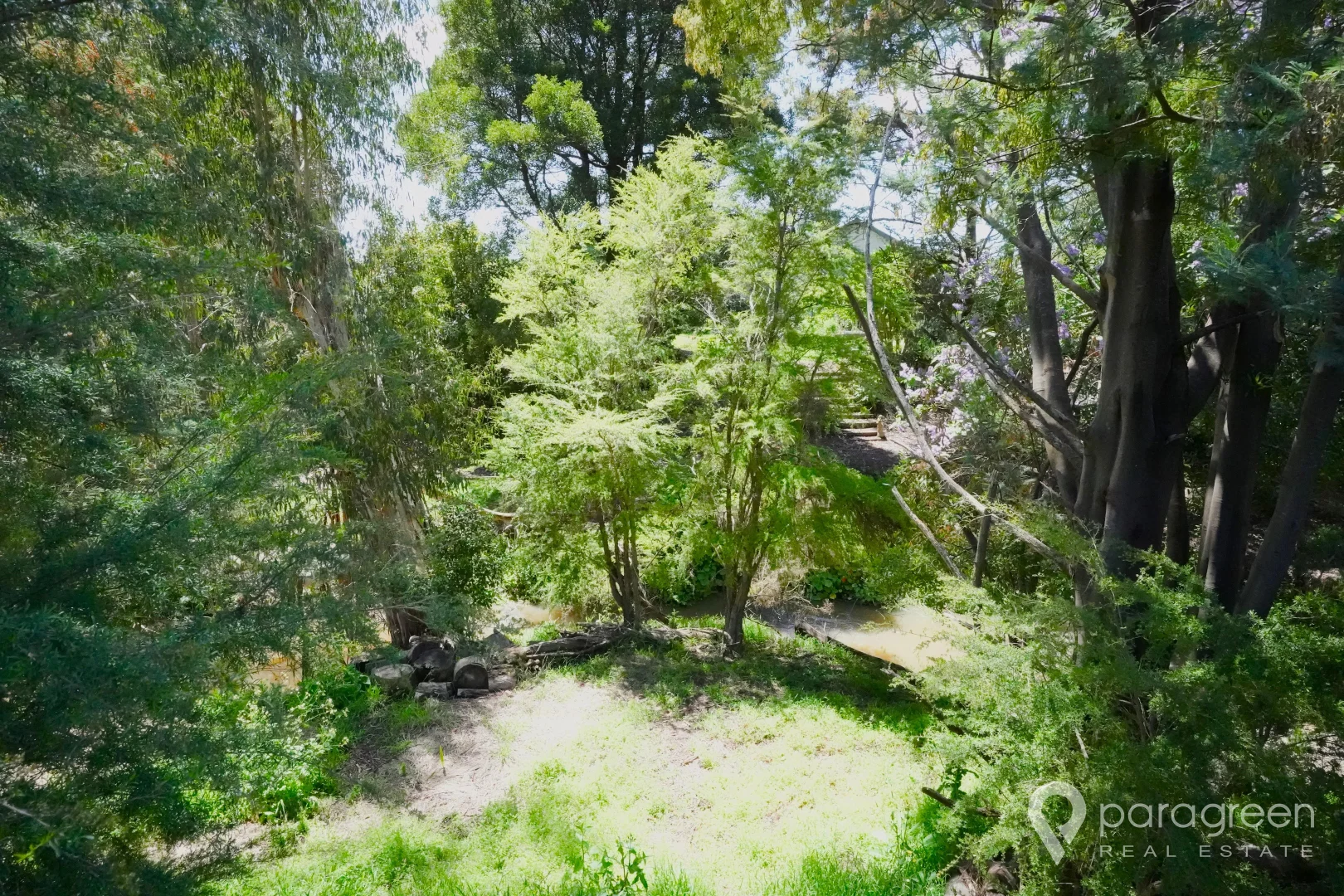 Additional image 8 of 57B Pioneer Street, Foster VIC 3960