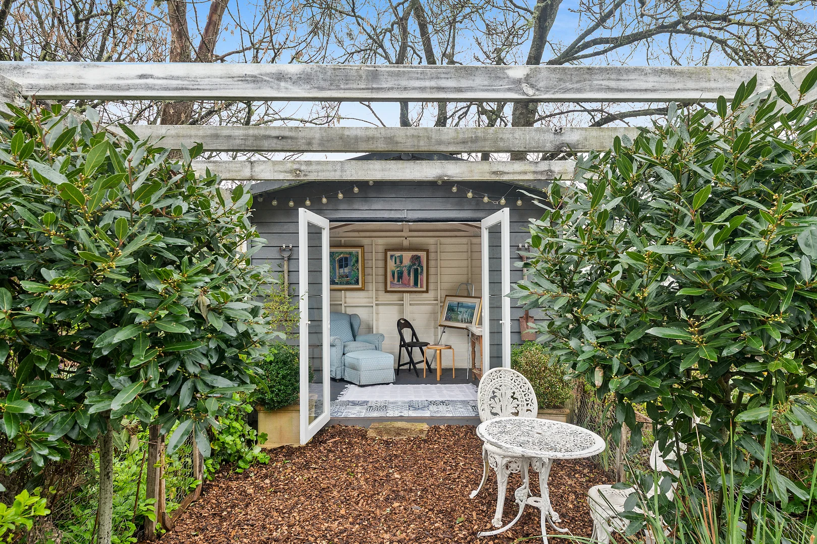 Additional image 7 of 20 Wilsons Lane, Exeter NSW 2579