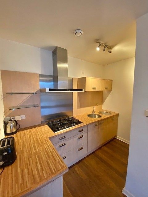 Additional image 6 of 2 bed flat to rentMavisbank Gardens, City Centre, Glasgow G51