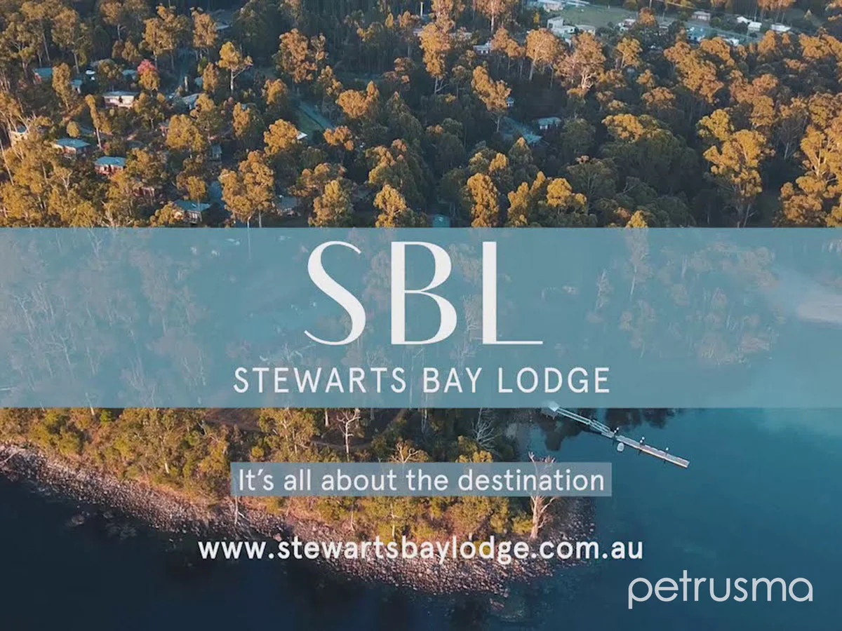 Additional image 35 of 2/6955 Arthur Highway, Port Arthur TAS 7182