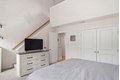 Additional image 27 of 13 Grace Way Unit 79, Tyngsborough, MA, 01879
