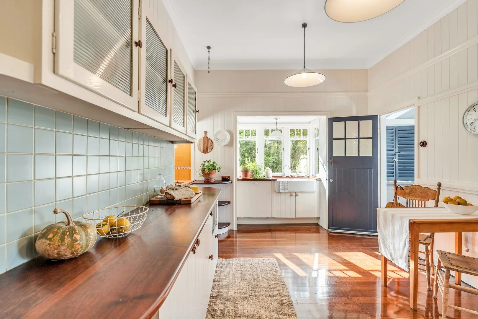 Additional image 10 of 301 Friday Hut Road, Possum Creek NSW 2479