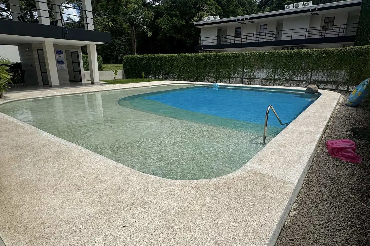 1 Azul Court photo 5