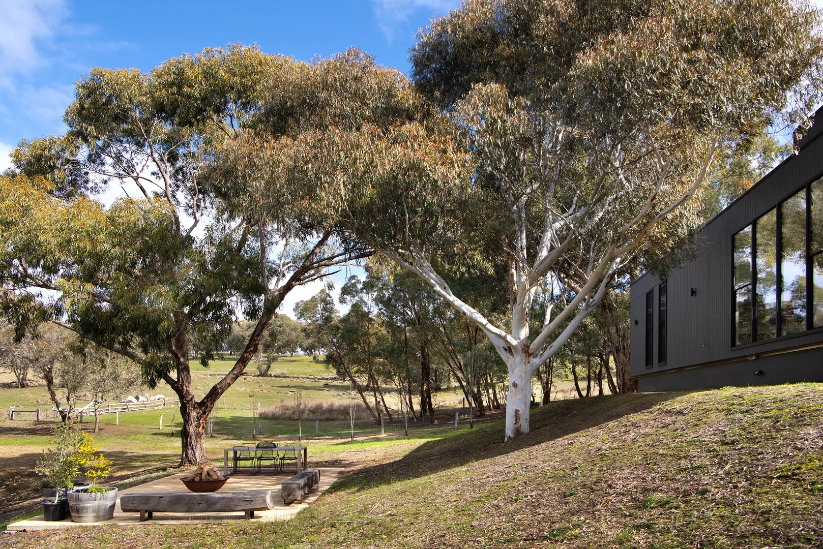 Additional image 19 of 6 Vosti Lane, Guildford VIC 3451