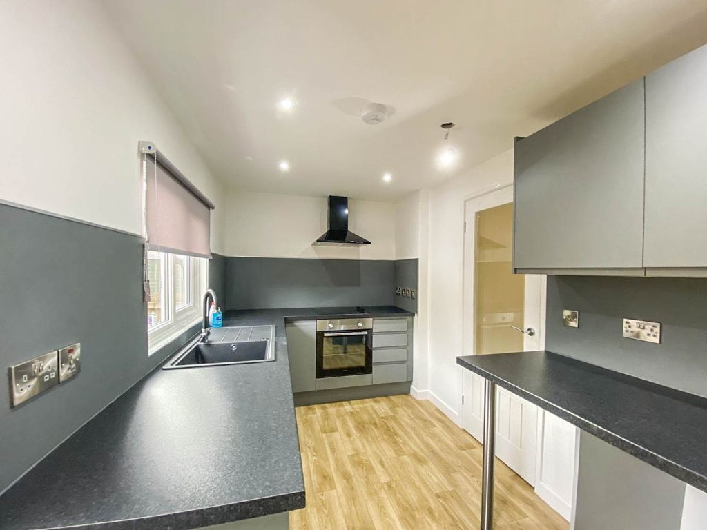 Additional image 9 of 1 bed terraced house to rentOaklands, Builth Wells LD2