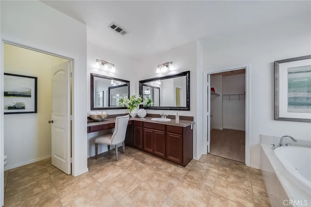 Additional image 40 of 6835 Noric Circle, Eastvale, CA 92880