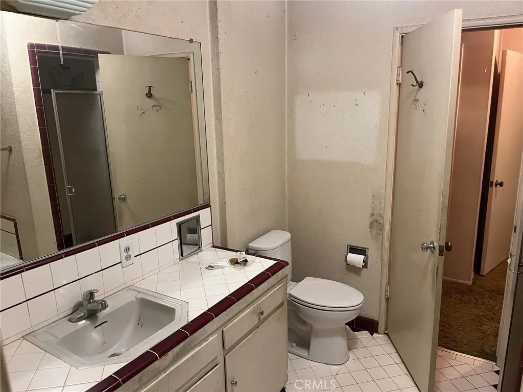 Additional image 23 of 6842 Chisholm Ave, Van Nuys, CA 91406